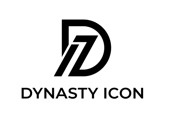 DYNASTY ICON